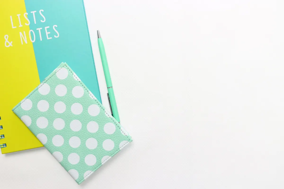 How to Write a Fair Book Review for a UK Book Blog: A Checklist